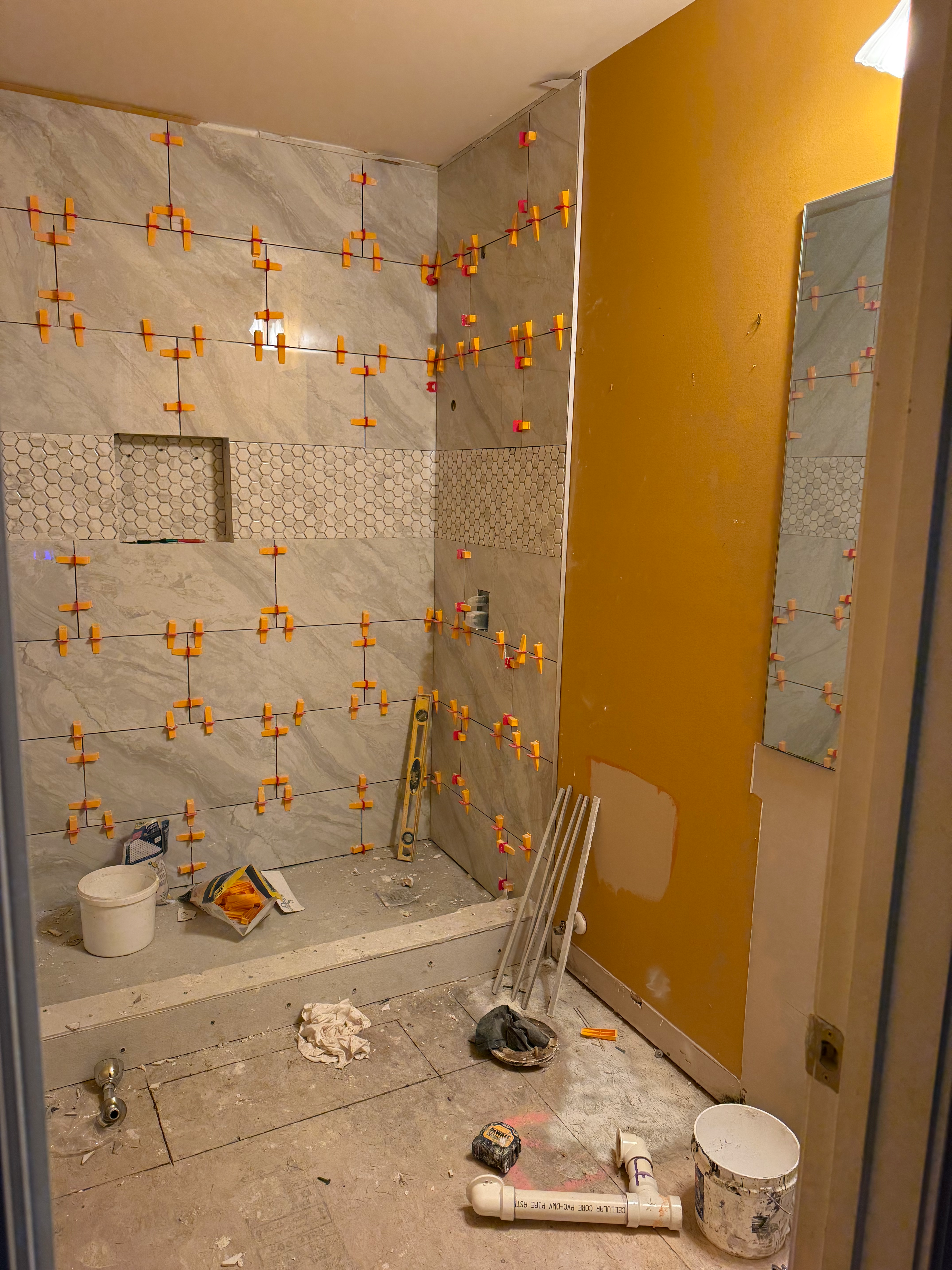 Bath 10