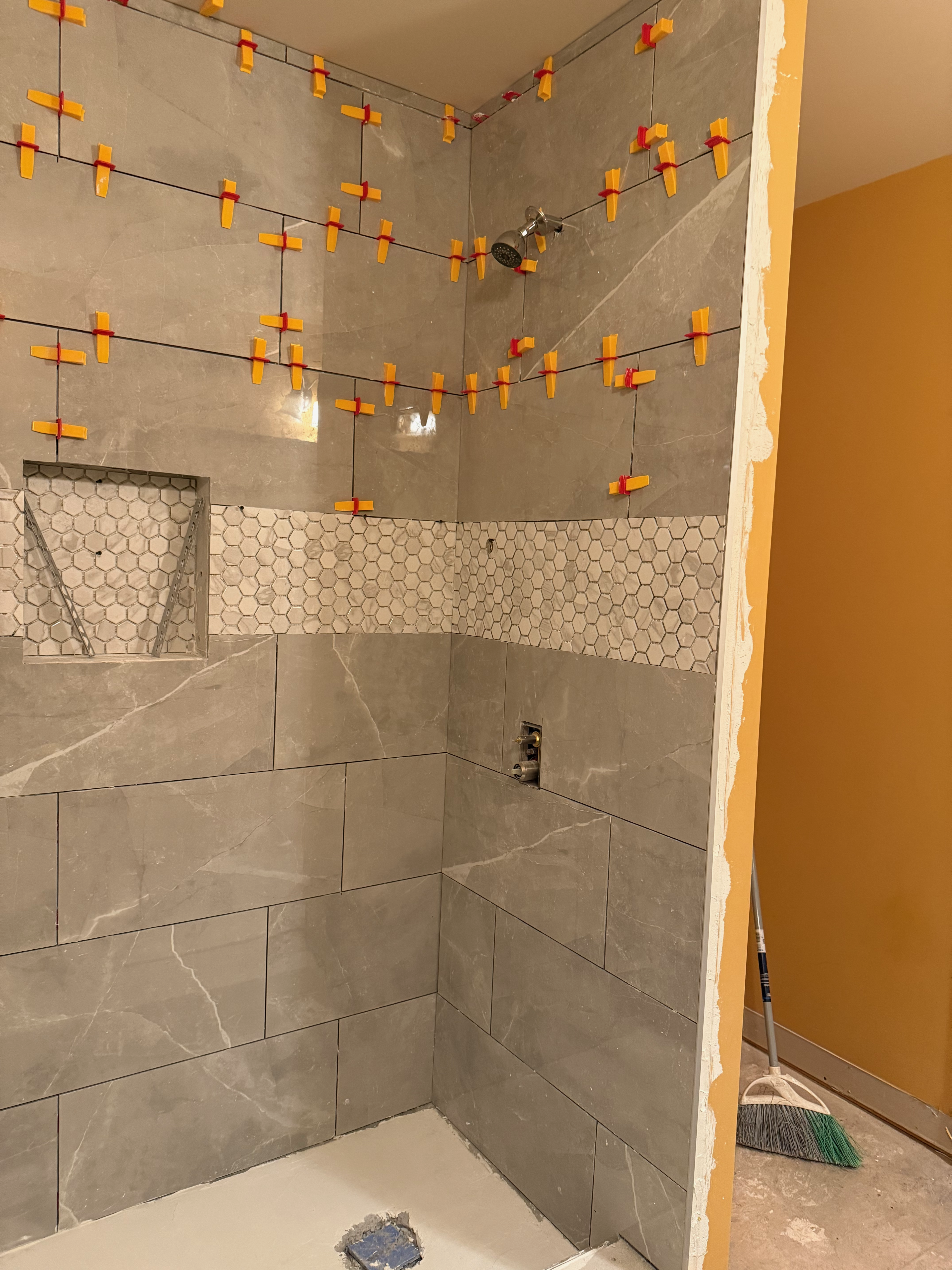 Bath 11