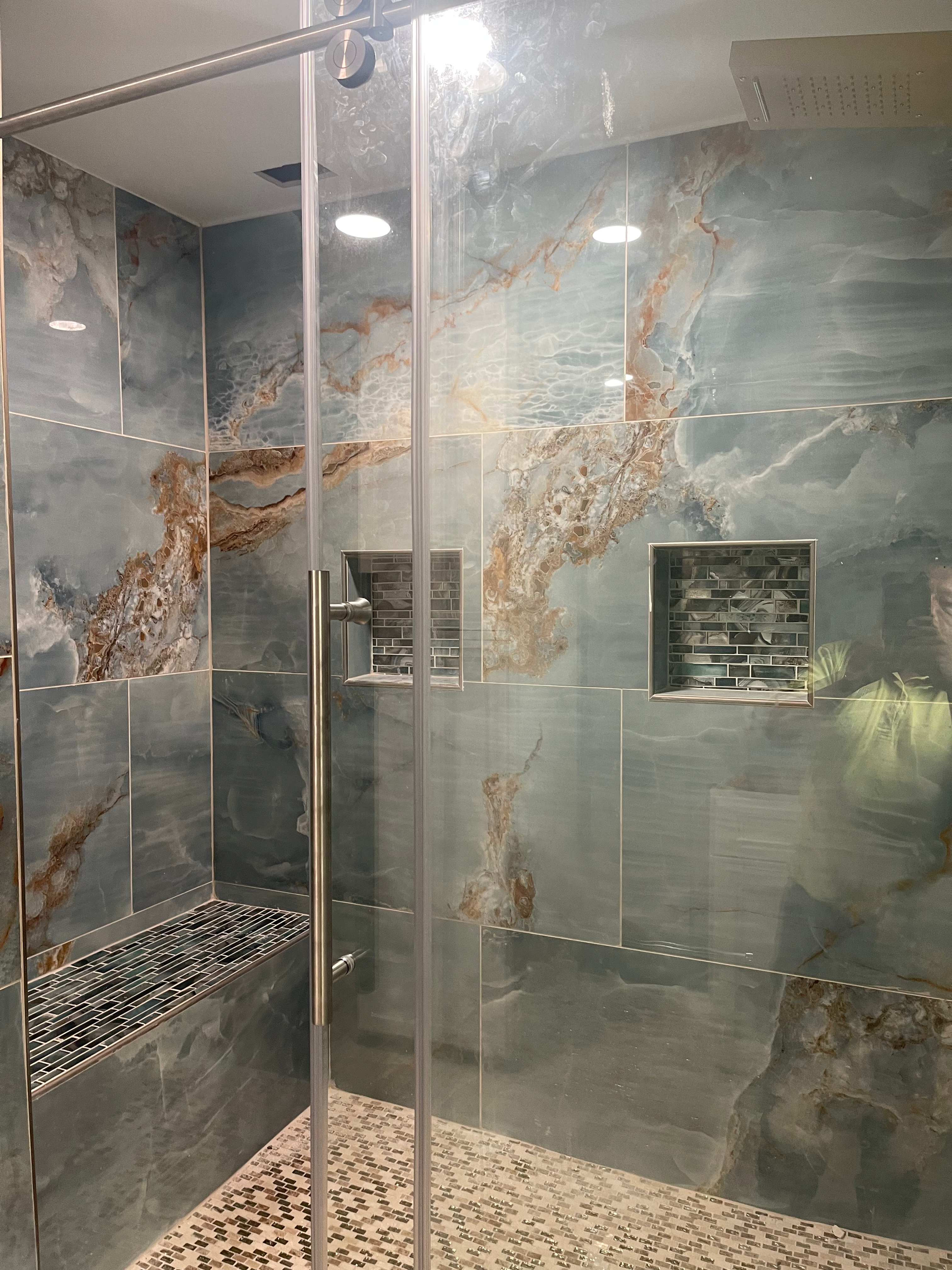 Bath 5