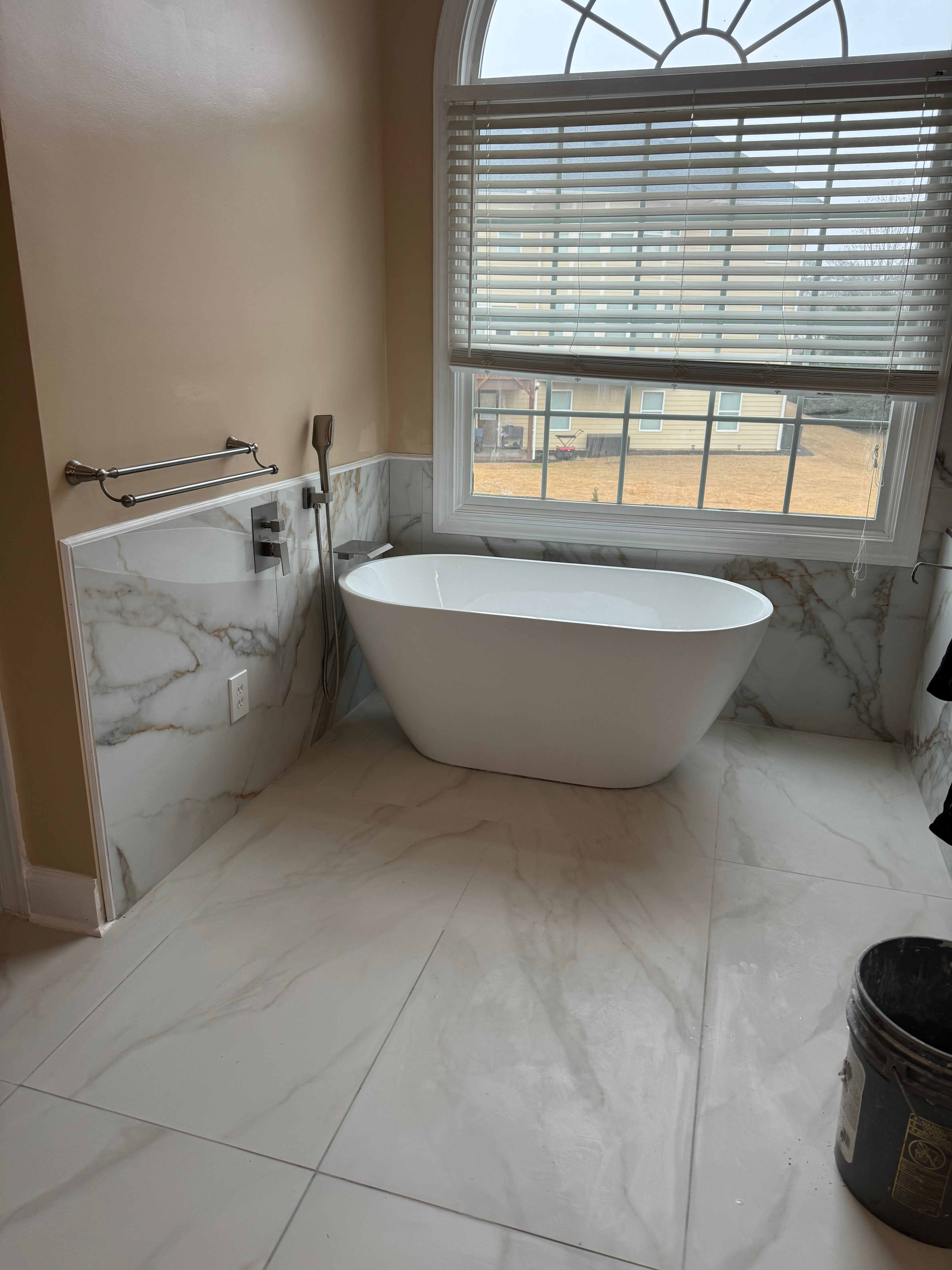 Bath 7
