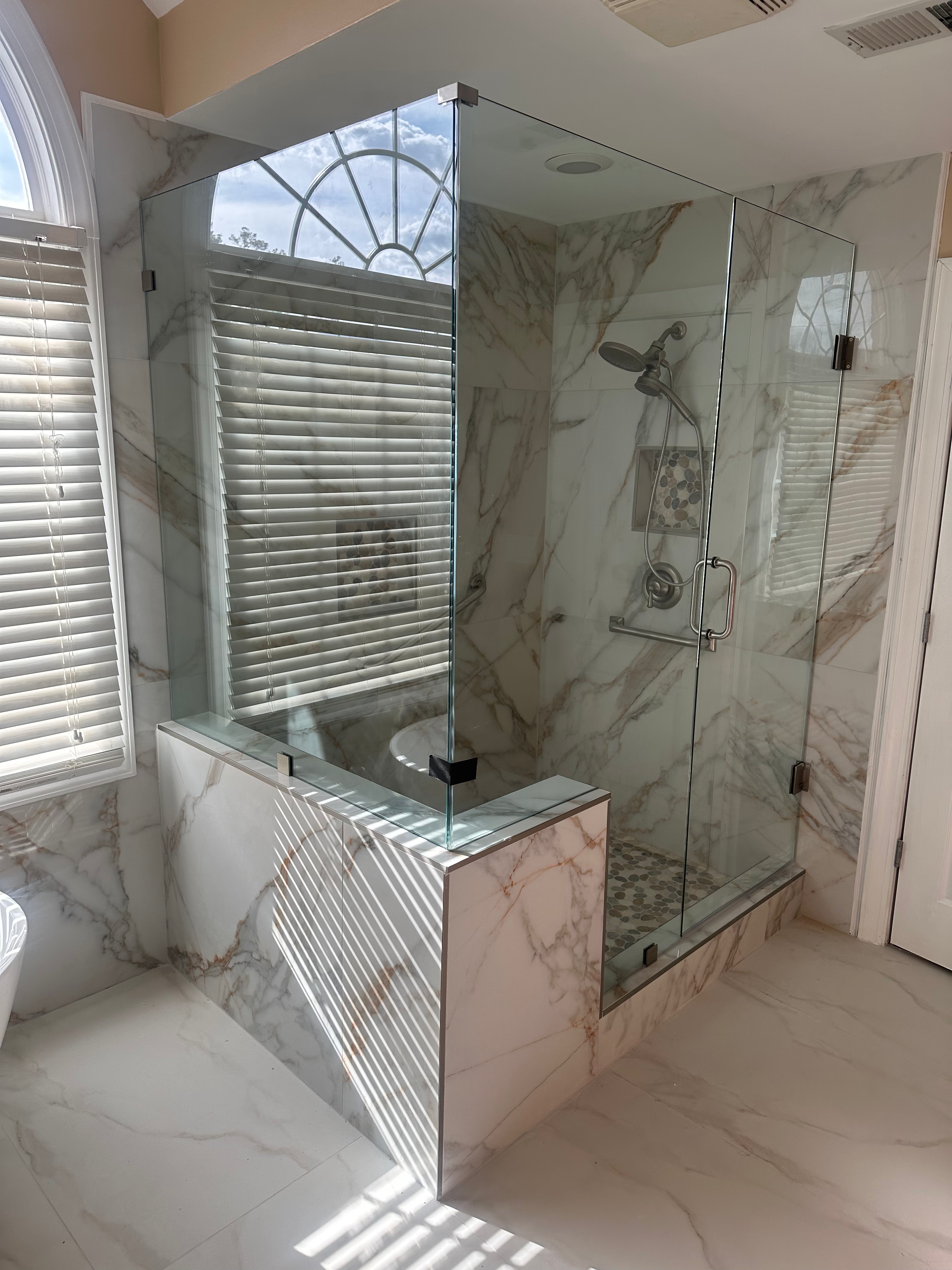 Bath 8
