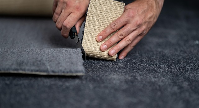 Carpet