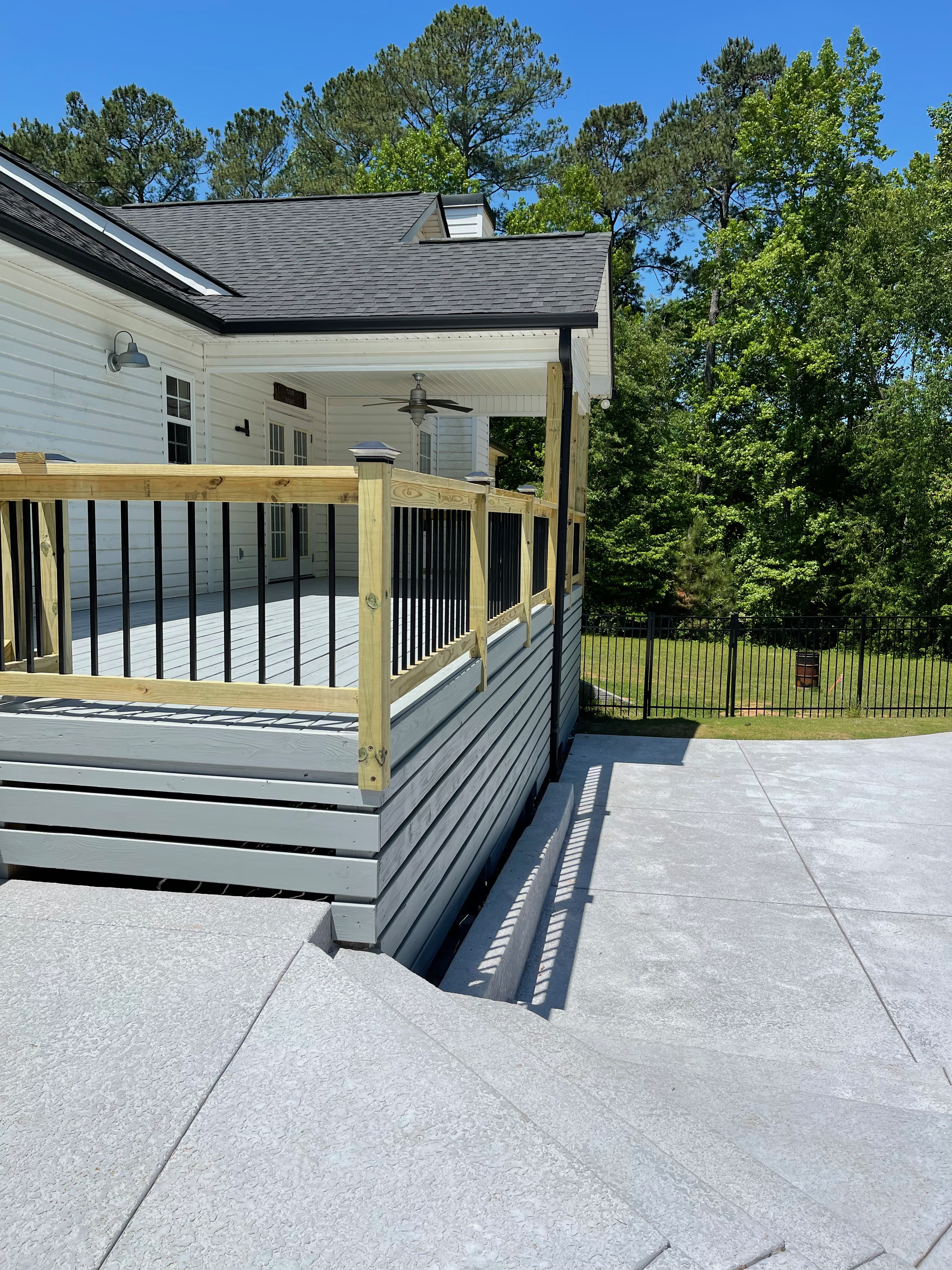 Deck 4