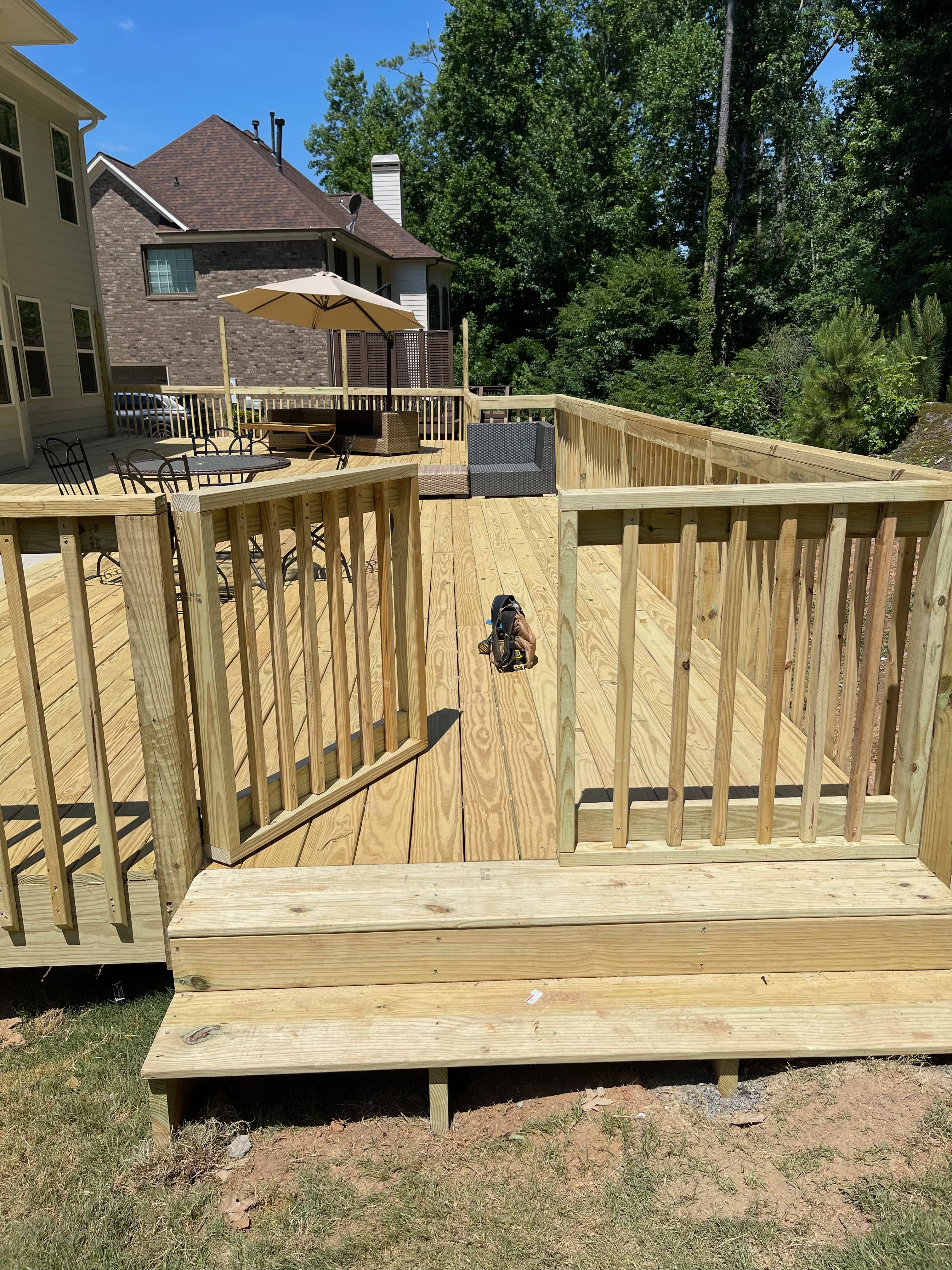 Deck 5