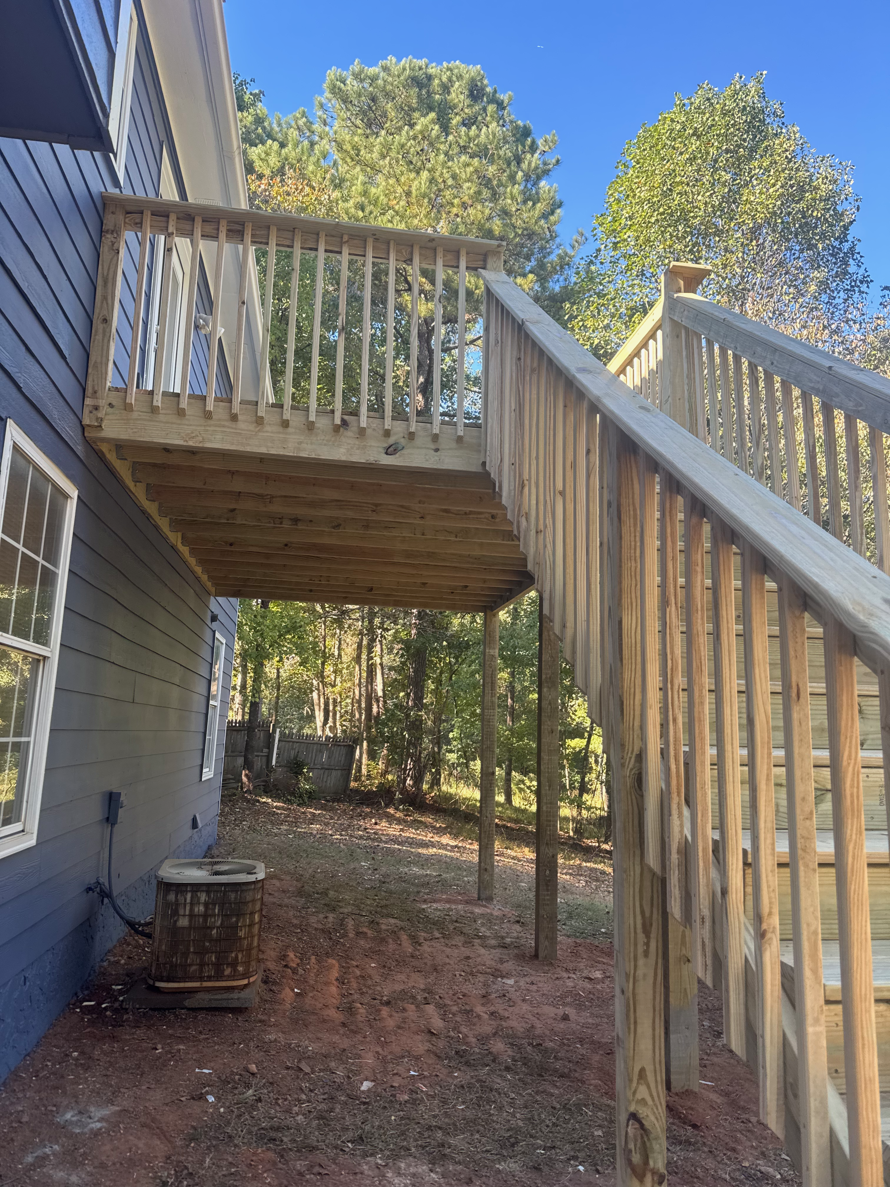 Deck 6