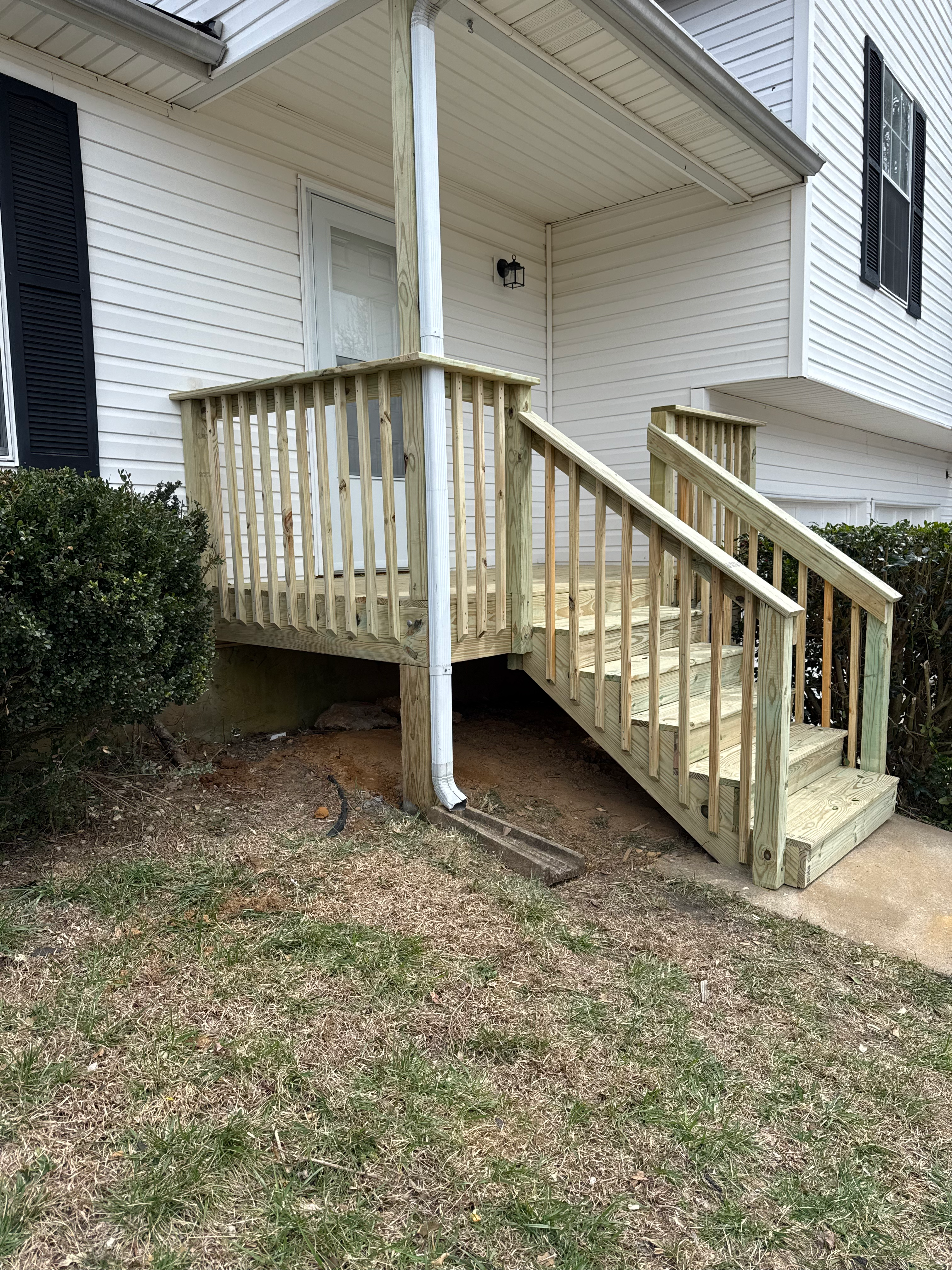 Deck 8