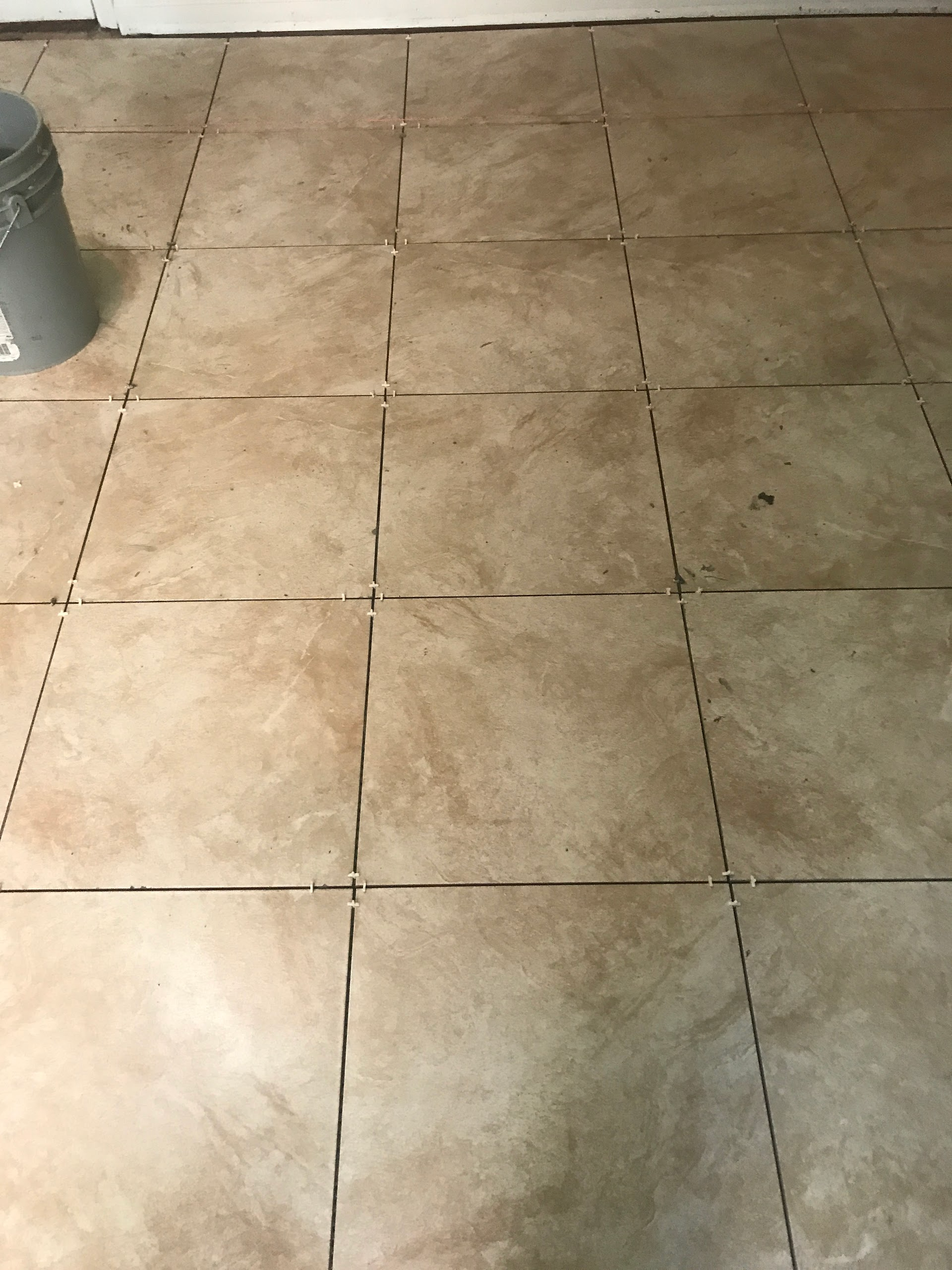 Floor
