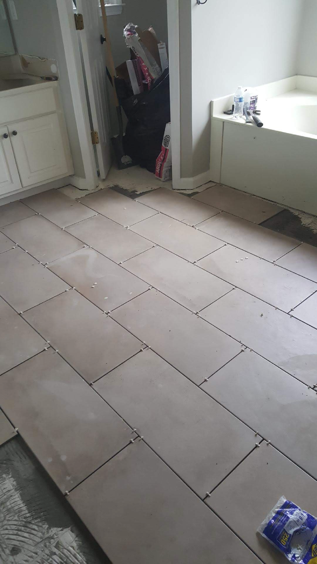 Floor 4