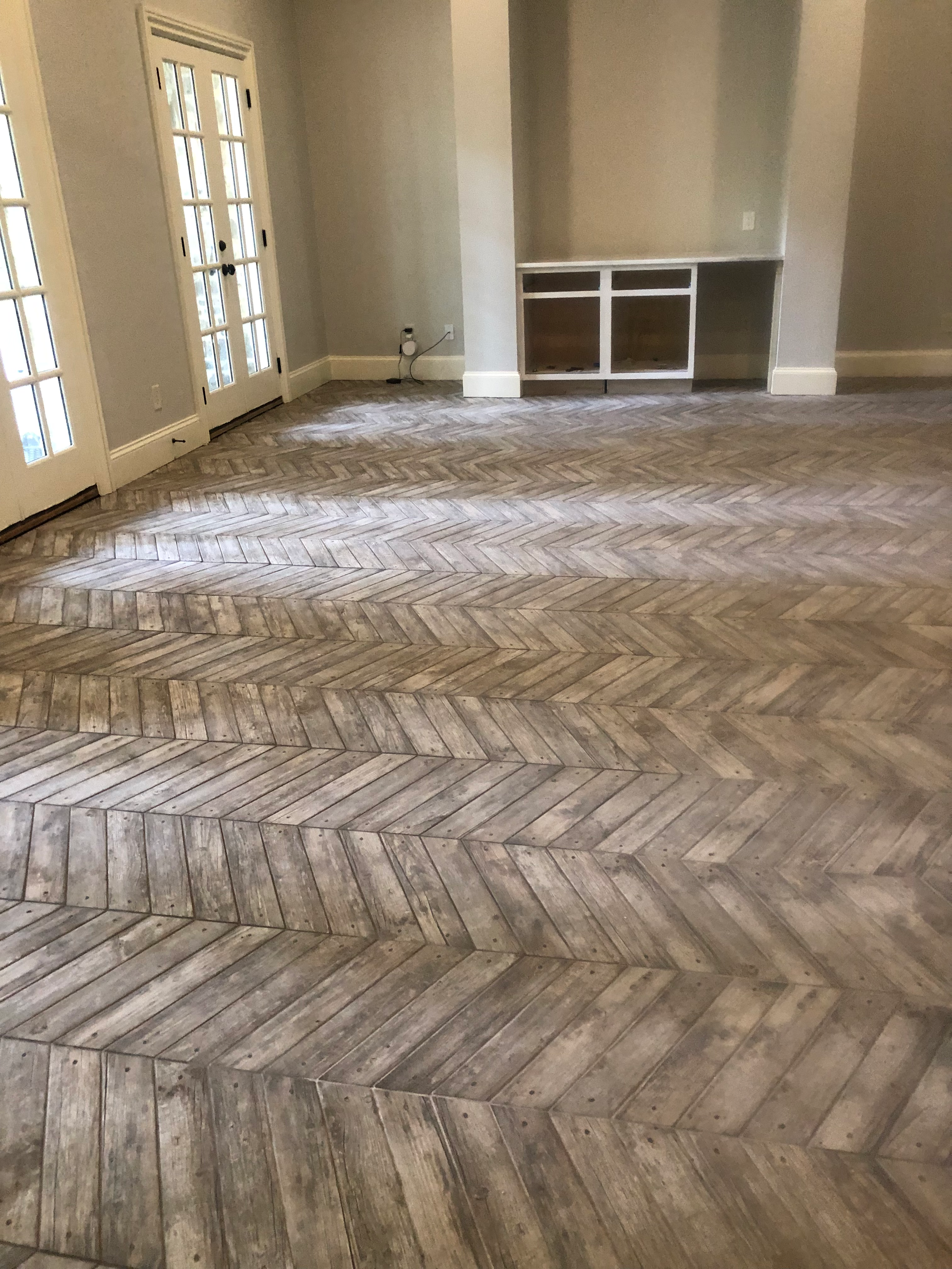 Floor 6