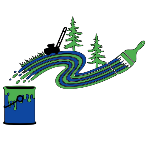SGLR Logo