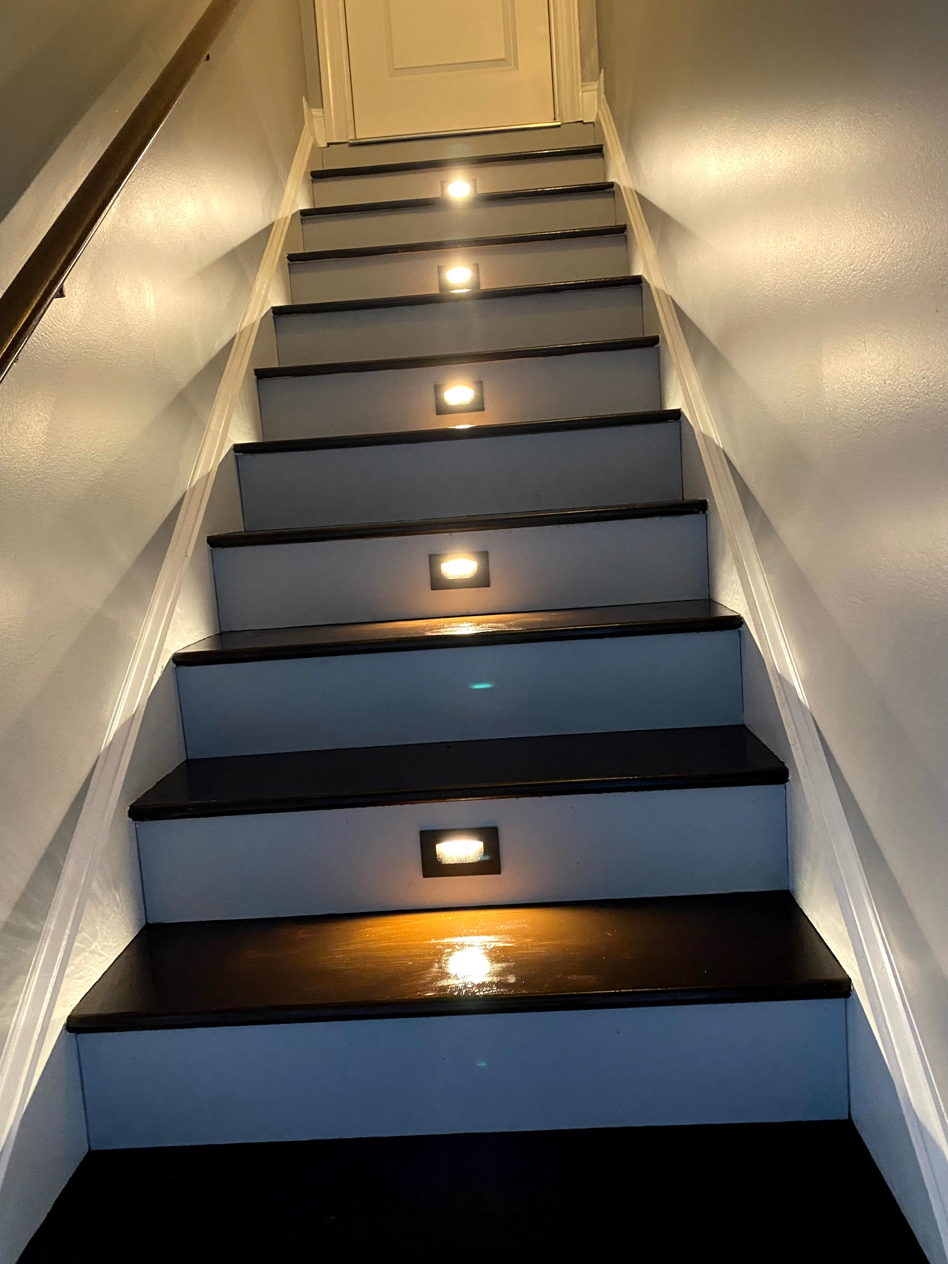 Stair 4